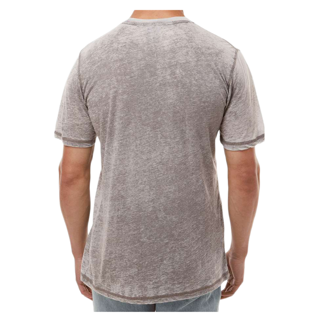 Trash Clan Trash Clan 10th LV Anniversay T-Shirt