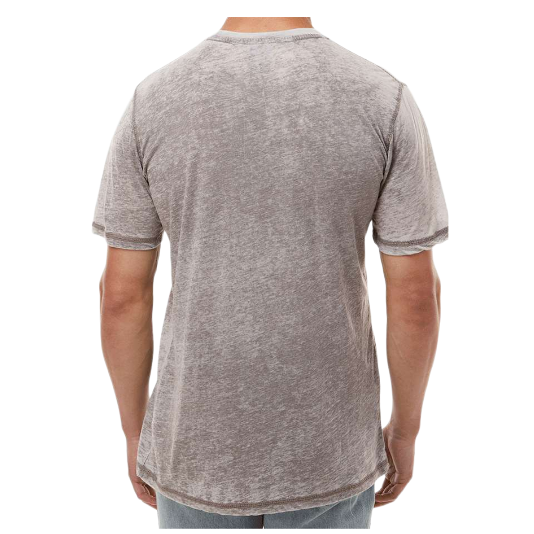 Trash Clan Trash Clan 10th LV Anniversay T-Shirt