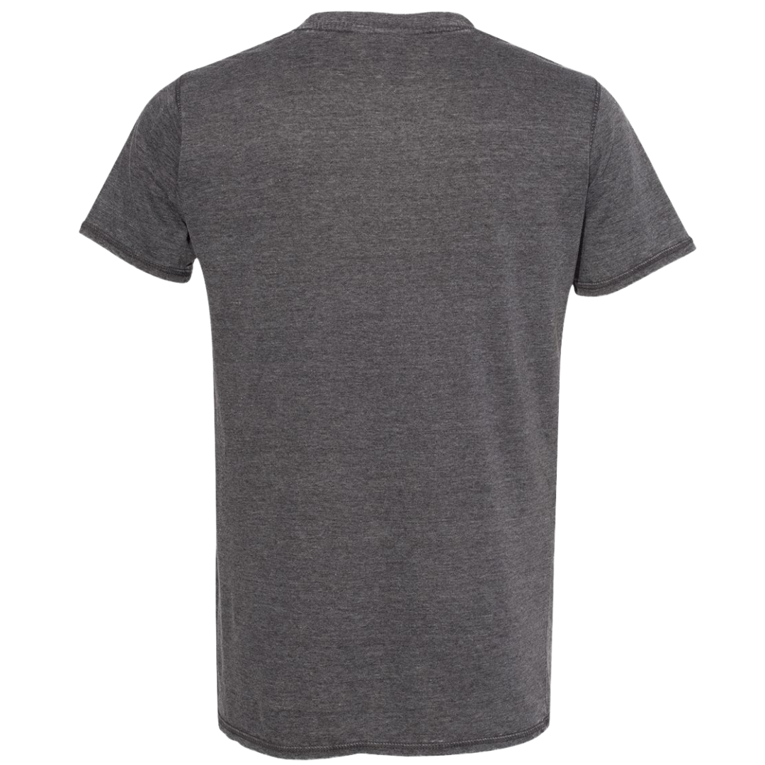 Trash Clan Trash Clan 10th LV Anniversay T-Shirt