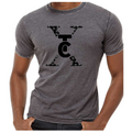 Trash Clan Trash Clan 10th LV Anniversay T-Shirt