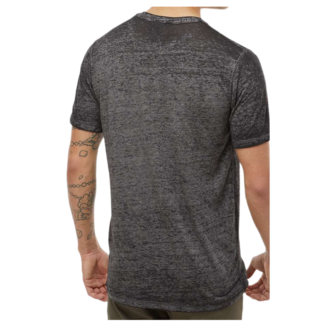 Trash Clan Trash Clan 10th LV Anniversay T-Shirt