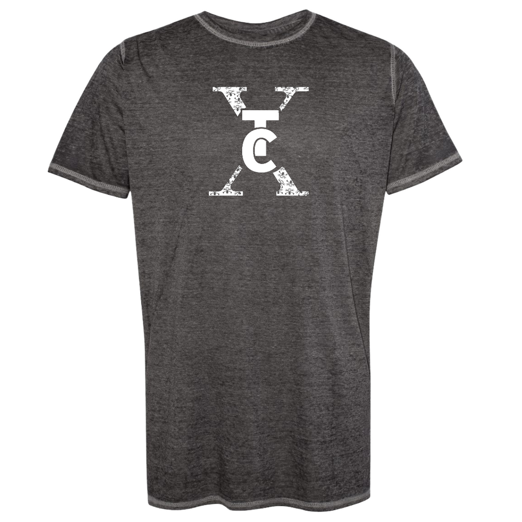 Trash Clan Trash Clan 10th LV Anniversay T-Shirt