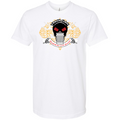 2026 Trash Clan Celtic Logo Short Sleeve T-Shirt