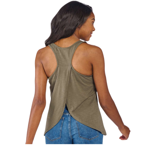 2026 Trash Clan Celtic Ladies Charm Top