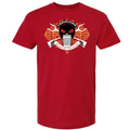 2026 Trash Clan Celtic Logo Short Sleeve T-Shirt