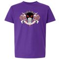 2026 Trash Clan Youth Celtic Logo Short Sleeve T-Shirt