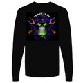 2026 Trash Clan Unisex Apothecary Long Sleeve T-Shirt